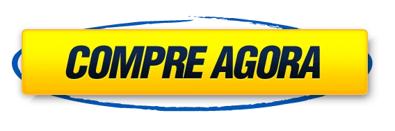 Comprar Agora